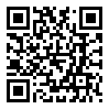 qrcode annonces