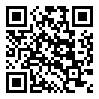 qrcode annonces