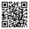 qrcode annonces