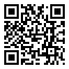 qrcode annonces