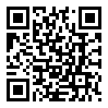 qrcode annonces