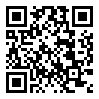 qrcode annonces