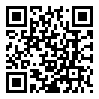 qrcode annonces