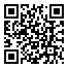 qrcode annonces