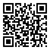 qrcode annonces