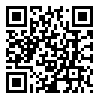 qrcode annonces