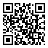 qrcode annonces