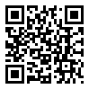 qrcode annonces