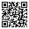 qrcode annonces