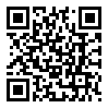 qrcode annonces