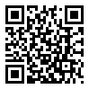 qrcode annonces