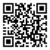 qrcode annonces