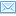 email ABRIS FRANCE SOULAGNET