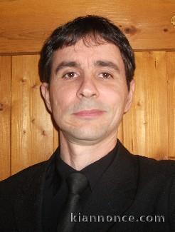 ch extra en salle département 06 et 83