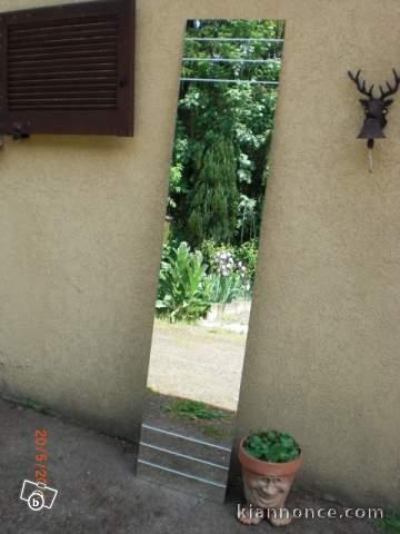MIROIRS DECORATIFS MURAUX