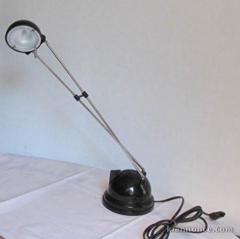 Lampe de bureau « ID»  International Design  