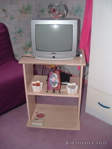 ENSEMBLE TV + TNT + MEUBLE
