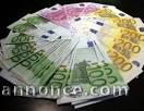    Offre de pret d\
