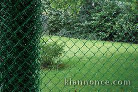 Grillage Simple Torsion qualité prix imbattable