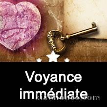  Médium - Voyante, Problème de coeur? Changement professionnel? u