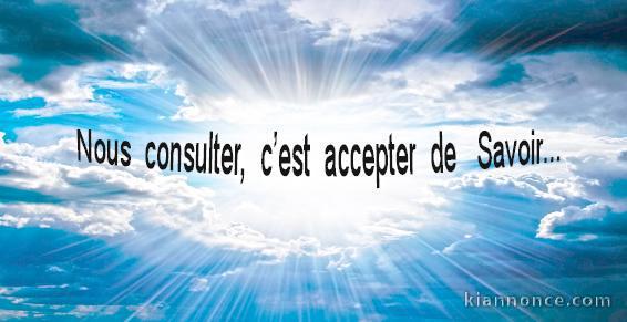  guérisseur voudou authentique ,résultats duré maximum 3 jours 00