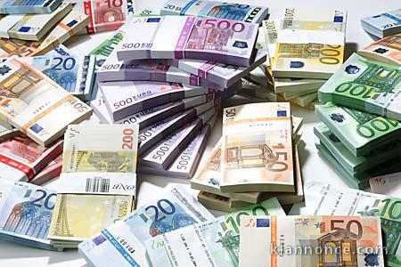 Prêt d’argent pour vous aider a faire face a vos soucie financier
