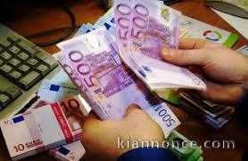  Offre de prêt . . .  Postuler au taux d\