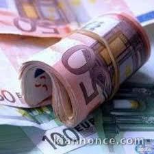 Octroi de crédits aux particuliers sérieux