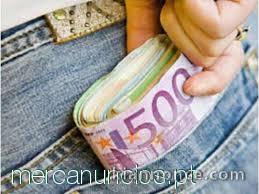 OFFRE DE PRÊT ENTRE PARTICULIER 