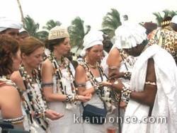 Marabout quelque soit vos problèmes....8