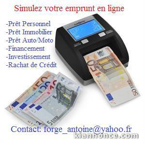 Emprunter sans les Banques