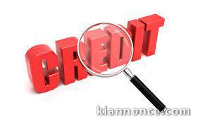 Vous souhaitez bénéficier d\