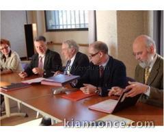 THE REAL AND HONEST LOAN OFFER IS HERE 