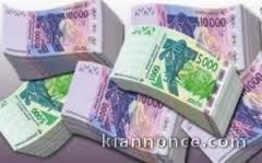 Oferta de préstamo rápida dentro de las 72 horas