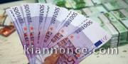offerta seria prestito tra privati