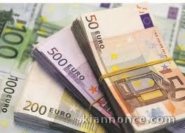 OFFRE DE FINANCEMENT EN TOUTE SÉCURITÉ 