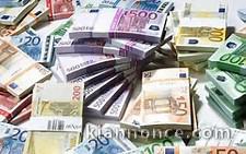 se ofrece con cualquier cobertura de seguro