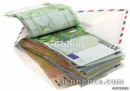 se ofrece con cualquier cobertura de seguro