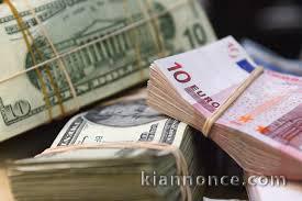  Finis avec vos soucie financiere.