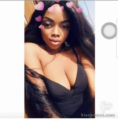 dispo pour un rendez-vous