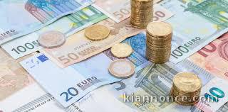 Offre de prêt entre particuliers sérieux