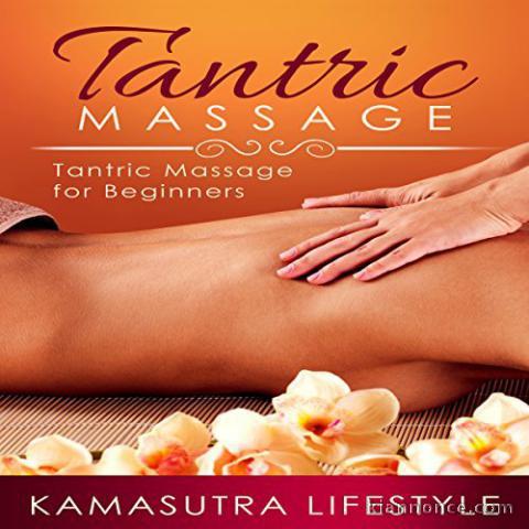 Massages bien-être homme