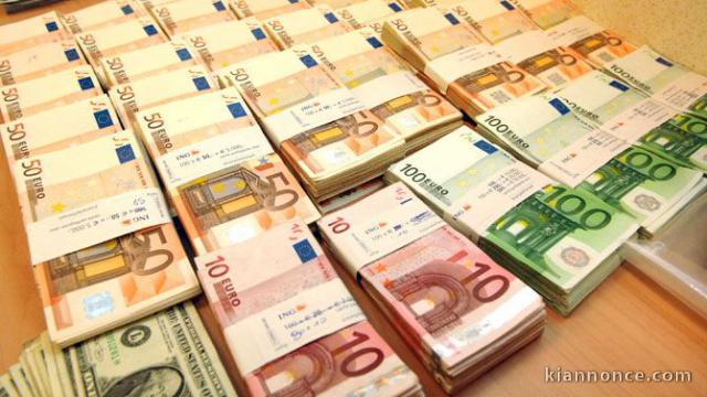  réussir à faire un prêt pour financer son projet E-mail jean.her