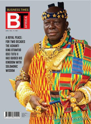 RETOUR D’AFFECTION ET RETOUR DE L ÊTRE AIMÉ