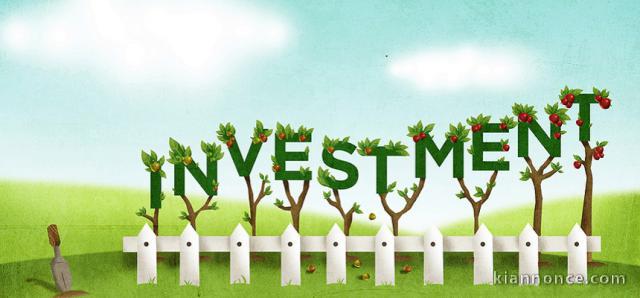 Rachat de crédit* Prêts personnels