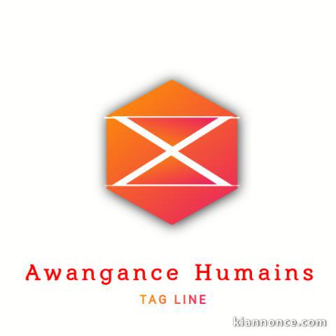 Emplois direct pour tous particuliers