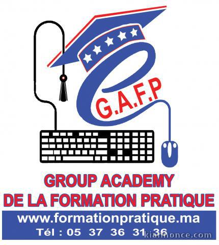 Cours Accélérée  SolidWorks  100%  pratique  à distance . 