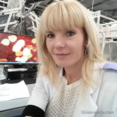 Témoignage de crédit reçu chez : 