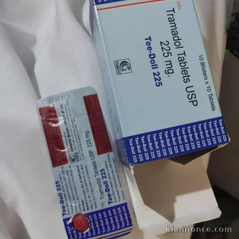 seulement pour les connaisseurs