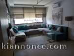 Appartements H.S neufs à AIN BORJA